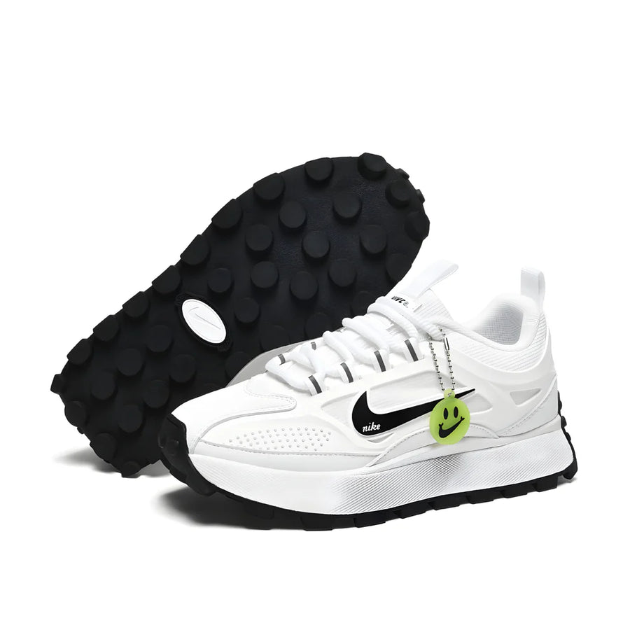 TENIS NIKE BAILLELI UNISEX