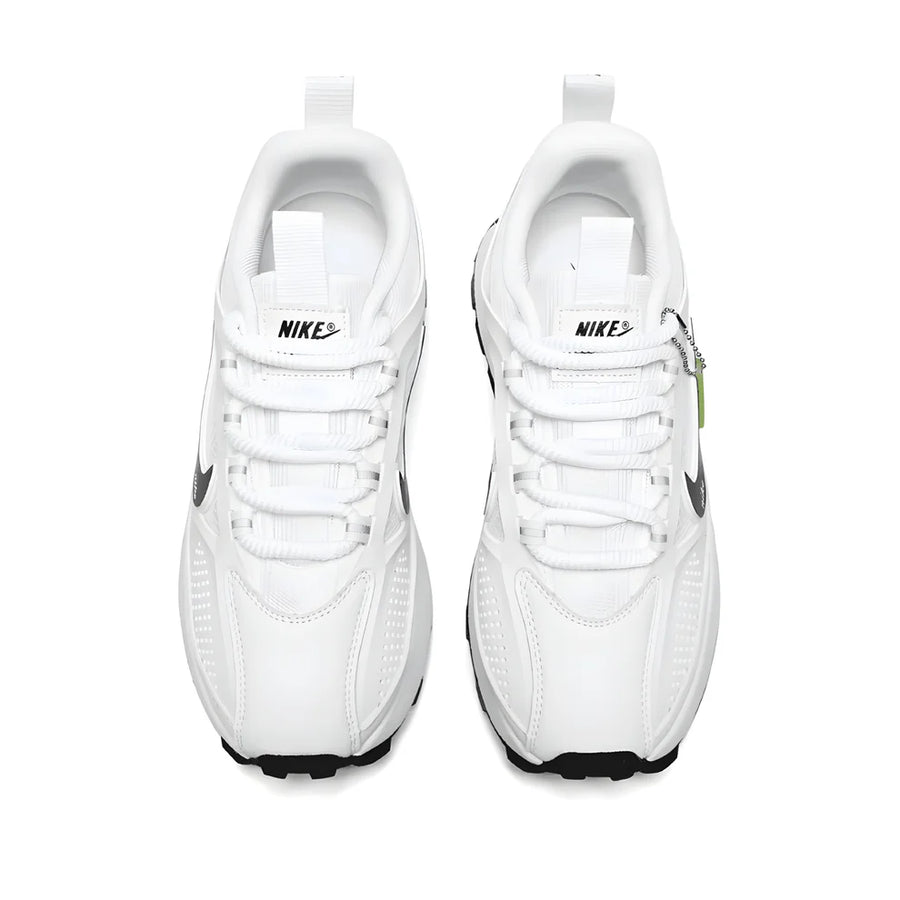 TENIS NIKE BAILLELI UNISEX